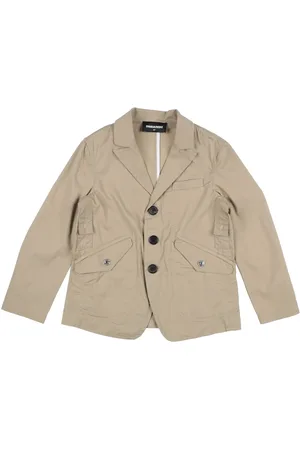 Dsquared2 Blazers