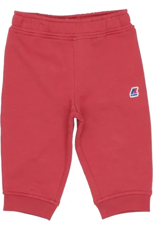 K-Way K-WAY Pants