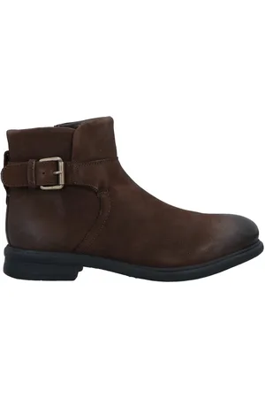 CAFèNOIR CAFèNOIR Ankle boots