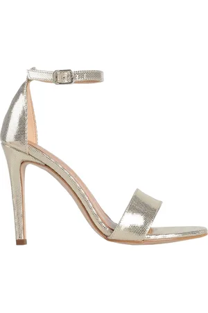CAFèNOIR CAFèNOIR Sandals