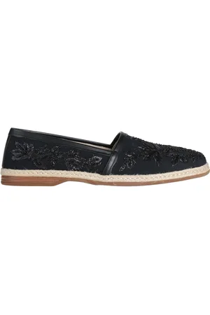 Dolce & Gabbana DOLCE & GABBANA Espadrilles