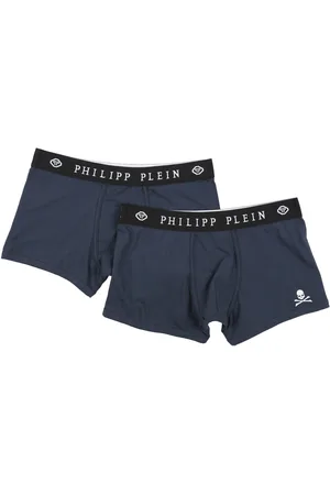 Philipp Plein Boxers