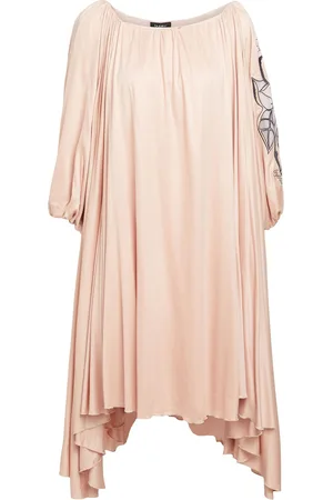 Byblos Mini dresses