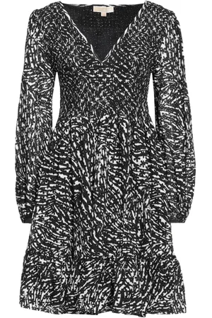 Michael Kors Mini dresses