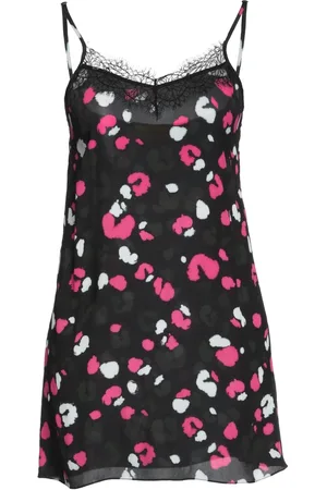 Dundas Mini dresses