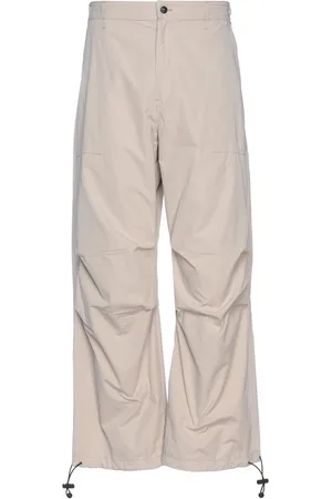 BUSCEMI Pants