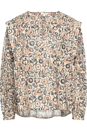 LOVE Stories Sleepwear