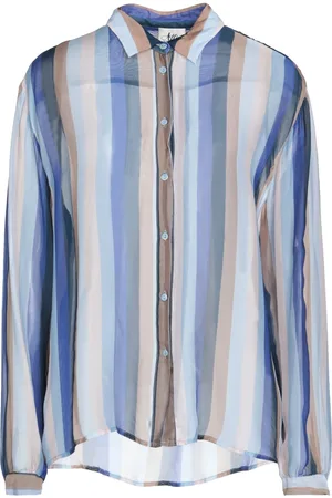 Attic and Barn Shirts