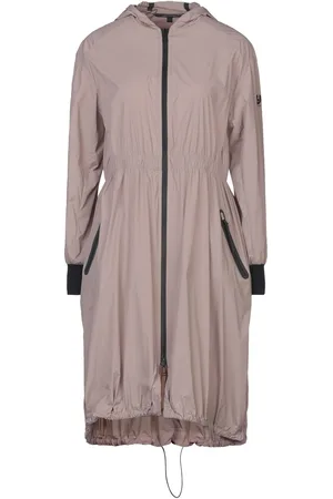Belstaff Overcoats & Trench Coats