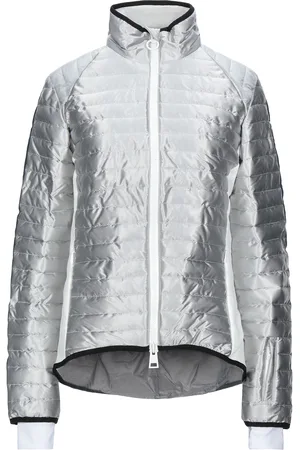 Rossignol Puffers