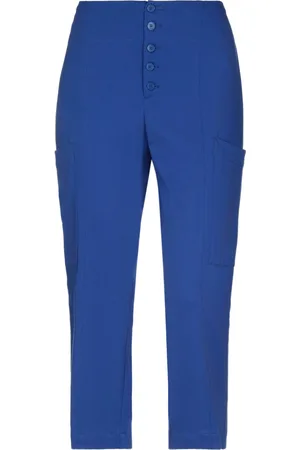 Dondup Pants