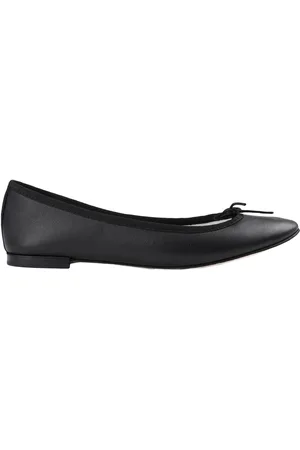 Repetto Ballet flats