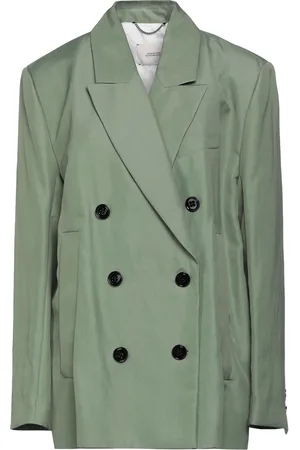 Dorothee Schumacher Blazers