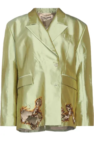 OTTOLINGER Blazers
