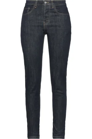 EN AVANCE Jeans
