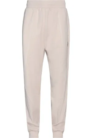 A-cold-wall* A-COLD-WALL* Pants