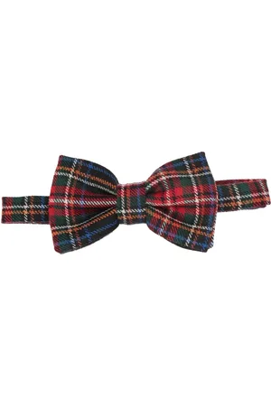 Dolce & Gabbana DOLCE & GABBANA Ties & bow ties