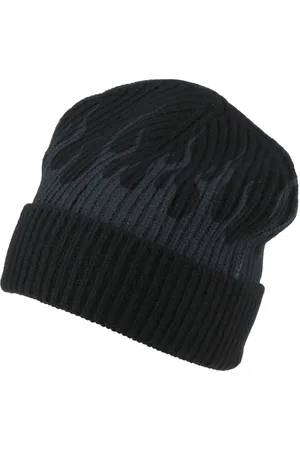 Vision Of Super Hats
