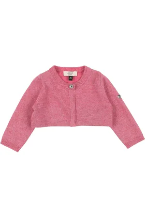 Emporio Armani Wrap cardigans