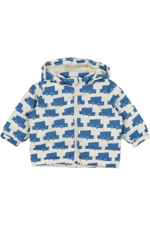 Bobo Choses Jackets