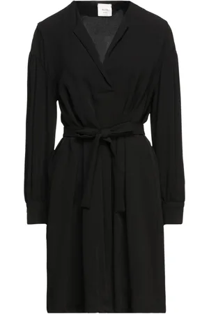 ALYSI Mini dresses
