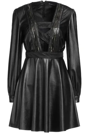Custo Barcelona Mini dresses