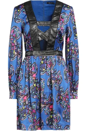 Custo Barcelona Mini dresses