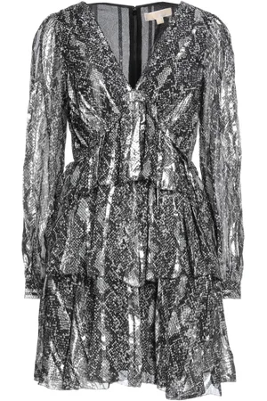 Michael Kors Mini dresses