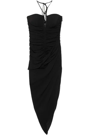 Tom Ford Mini dresses