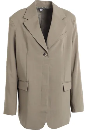 Topshop Blazers