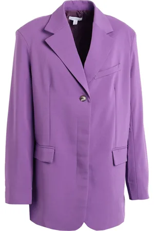 Topshop Blazers