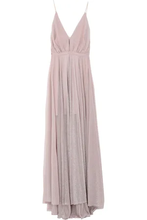 Feleppa Maxi dresses
