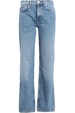 ARKET Jeans