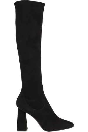 ROBERTO FESTA Boots