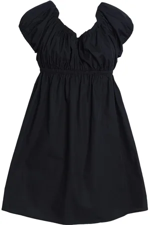 FAITHFULL THE BRAND Mini dresses