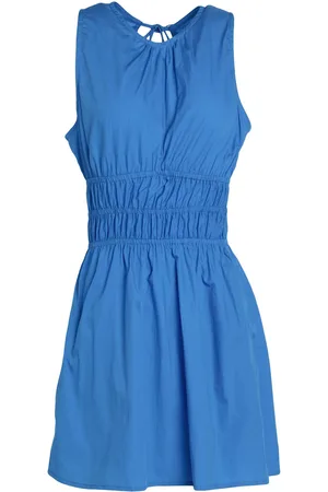 FAITHFULL THE BRAND Mini dresses
