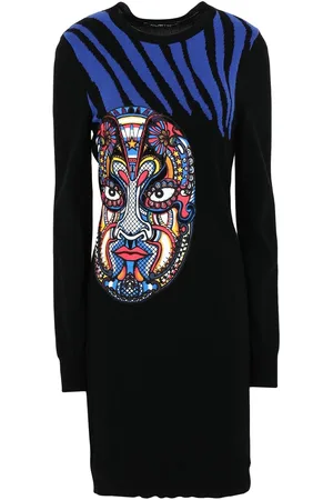 Custo Barcelona Mini dresses
