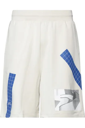 A-cold-wall* A-COLD-WALL* Shorts & Bermuda Shorts