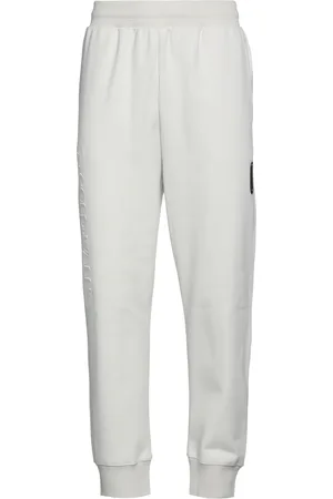 A-cold-wall* A-COLD-WALL* Pants