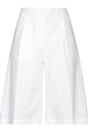 GENTRYPORTOFINO Pants