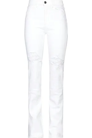 3x1 Jeans