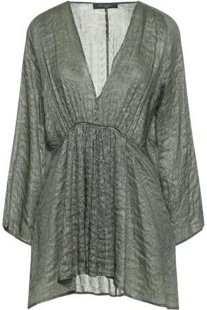 ANTONELLI Tops