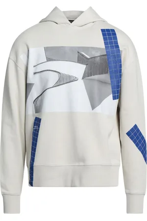 A-cold-wall* A-COLD-WALL* Sweatshirts