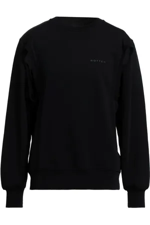 Botter Sweatshirts