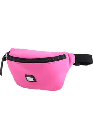 Dolce & Gabbana DOLCE & GABBANA Belt bags