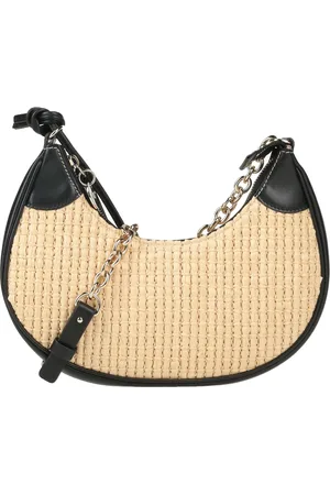 RED(V) Cross-body bags