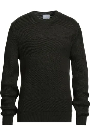 BROOKSFIELD Sweaters