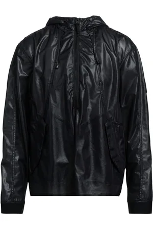 A-cold-wall* A-COLD-WALL* Jackets