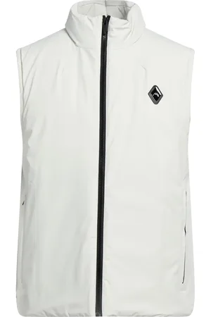 A-cold-wall* A-COLD-WALL* Jackets