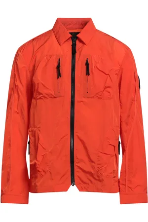 A-cold-wall* A-COLD-WALL* Jackets